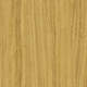 Laminatpaneel für Decke / Wand / für Möbel / für Tür