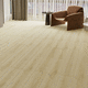 HDF-Laminatboden / schwimmend / Holzoptik / für Privatgebrauch