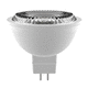 Strahler für Aufbau / LED / rund / Objekteinrichtung