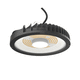 IP65-Scheinwerfer / LED / Objekteinrichtung / für Außenbereich