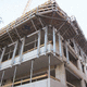 Arbeitsplattform