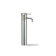 Armatur für Trinkbrunnen / Aufsatz / Standard / Metall
