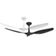 Deckenventilator für professionellen Gebrauch / Industrie / Metall