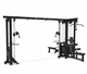 Multi-Trainingsstation