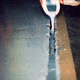 Epoxid-Dichtungsmasse / Schutz / Reparatur / selbstklebend