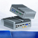 4G-Steuerungsmodul / WiFi / Ethernet / USB