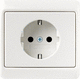 USB-Steckdose / IT / Antennen / SAT