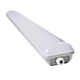 Aufbauleuchte / LED / linear / IP65