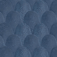 PVC-Dekorplatte / Wand / glatt / bedruckt