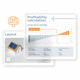 Projektplanungssoftware / für Schattensimulation / Berechnung / für Photovoltaikanlage