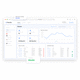 Berechnungssoftware / Analyse / Datenverwaltung / Kostenschätzung