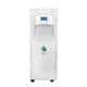 Atmosphärischer Wassergenerator / für Privatgebrauch / 30L / für Haus / R134a