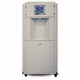 Atmosphärischer Wassergenerator / für gewerbliche Nutzung / 60L / R410A