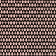 Metall-Geflecht / Edelstahl / Messing / Kupfer / Aluminium