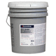 Spachtelmörtel / für Beton / Epoxid / für Zement