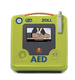 AED-Defibrillator / für Fitnessstudio / für öffentliche Einrichtungen / für Büro
