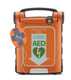 AED-Defibrillator / für Fitnessstudio / für Hotels / für Büro