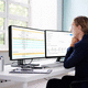 Überwachungssoftware / für Zugangskontrolle und Sicherheit / Management / Analyse