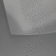 UV-resistente Folie / Transparenz