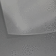 Antireflexfolie / Schutz / transparent / selbstklebend