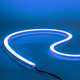 LED-Band