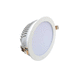 LED-Downlight / rund / für Außenbereich / für den Innenbereich