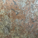 Stein-Natursteinplatte / für Wand / für Fußboden / für Innenausbau