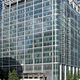 Sicherheitsglasscheibe / Sonnenschutz / Low-E / isolierend