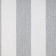 Möbelstoff / Streifenmuster / Acryl / Webware