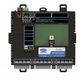 E/A-Modul