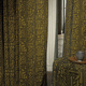 Möbelstoff / für Vorhänge / Wand / Motiv