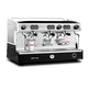 Espressomaschine / Filter / Profi / automatisch