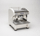 Kaffeemaschine / 1 Brühgruppe / Espresso / für Restaurants / für Bar