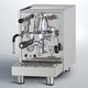 Espressomaschine / Profi / automatisch / manuell