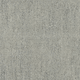 Innenwandverkleidung / Zellulose / Polyester / bedruckt