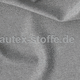 Möbelstoff / einfarbig / aus Vinylgewebe / waschbar