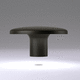 Beleuchtungs-Modul / LED