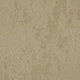 Dekorplatte für Wand / Verkleidung / Holz / texturiert