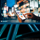 Management-Software / für Smartphone