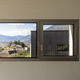 Flügelfenster / Schiebe-Kipp / Dreh-Kipp / Glas