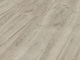 Eiche-Laminatboden / schwimmend / Holzoptik / für Privatgebrauch