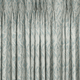 Möbelstoff / für Vorhänge / Motiv / Polyester