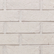 Ziegel für Fassaden / für Wand / Hohl / texturiert