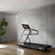 programmierbares Laufband / von Antonio Citterio