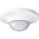Lichtmelder / Präsenz / Profi / netzgespeist