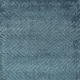 moderner Teppich / Motiv / Nylon / Polyester