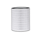 Luftfilter für Weinkühlschrank / HEPA