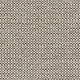 Möbelstoff / einfarbig / Polyester / flammenhemmend