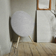 bodenstehender Lautsprecher / Aktiv / Bluetooth / smart