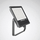 IP65-Scheinwerfer / LED / Objekteinrichtung / für Privatgebrauch
